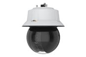 Netværkskamera - Axis Q6315-LE 50 Hz - 01924-003