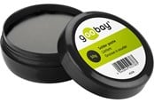 Tilbehør (Ophæng, fatninger, mv.) - Fixpoint Solder paste can 50 g - 4040849452383
