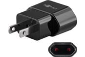 Strømkabel (ekstern) - Pro Power adapter - 4040849453441
