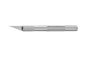 Værktøj - Goobay Precision knife - 4040849771095