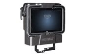 Dockingstation - Gamber-Johnson LLC - docking station - HDMI - 10Mb LAN - 7160-0860-00