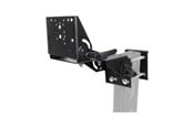 Vægbeslag, AV-Beslag & AV-Møbler - Gamber-Johnson LLC - mounting kit - Maks - Maks størrelse - 7160-0420