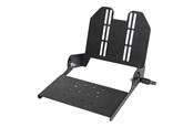Vægbeslag, AV-Beslag & AV-Møbler - Gamber-Johnson LLC - mounting component - Maks - Maks størrelse - 7160-0799