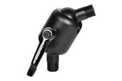Vægbeslag, AV-Beslag & AV-Møbler - Gamber-Johnson LLC Zirkona - mounting component - Maks - Maks størrelse - 7110-1236