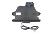 Dockingstation - Gamber-Johnson LLC Docking Station - Dual - docking station - 7160-1368-00
