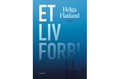 Skønlitteratur & Fiktion - Et liv forbi - Skønlitteratur & Fiktion - hardback - 9788740671056