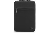 Tasker - HP Renew Business - 14" - Sleeve - 3E2U7AA