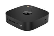 Stationær - PC & Mac - HP Chromebox G3 - 305R4EA#UUW