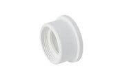 Smart Home - Popp Thermostat Adapter for RTD - POP_014G0253