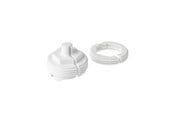 Smart Home - Popp Thermostat Adapter for Caleffi and Giacomini - POP_014G0263