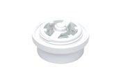 Smart Home - Popp Thermostat Adapter for M28 - POP_014G0264