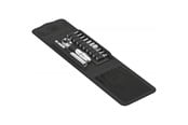 Værktøj - Wera Bicycle set 1. 14 pieces - 05004170001