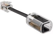 Skærmkabel - Pro Cable untangler - 4040849588563