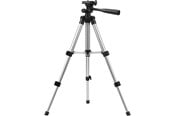 Stativ - Sandberg Universal Tripod - 134-26