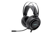 Hovedtelefoner/headset - Sandberg Dominator - 126-22