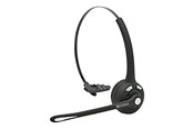 Hovedtelefoner/headset - Sandberg Bluetooth Office Headset - 126-23