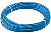 SAS / SCSI kabel - Pro Insulated copper wire - 4040849550393