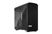 Kabinet - Fractal Design Torrent - Black TG Light Tint - Kabinet - Miditower - Sort - FD-C-TOR1A-01