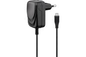 Strømforsyning - Pro Micro USB charger 1 A Strømforsyning - ATX - 80 Plus - 4040849495298