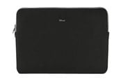 Tasker - Trust 6Primo Soft Notebook Sleeve 15.6" - 21248