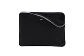 Tasker - Trust Primo - 11.6" - Sleeve - 21254