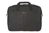 Tasker - Trust Primo - 16" - Laptop Bag - 21551