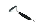 Grill og tilbehør - Campingaz Triangle Cleaning Brush - 2000032369