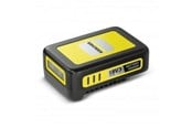 Akku & Lader - Kärcher KHB 6 Battery - 1.328-010.0