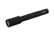 Lommelygter og pandelamper - ANSMANN Future T150 - 1600-0145