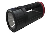 Lommelygter og pandelamper - ANSMANN HS5R - 1600-0222