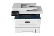 Printer - Xerox B235 Mono Laser All in One (B235V/DNI) Multifunktion - Monokrom - Laser - B235V_DNI