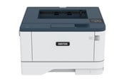 Printer - Xerox B310 (B310V/DNI) - Monokrom - Laser - B310V_DNI