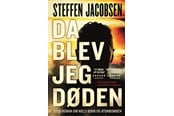 Skønlitteratur & Fiktion - Da blev jeg Døden - Skønlitteratur & Fiktion - paperback - 9788711906194