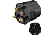 Strømkabel (ekstern) - Pro Power Adapter - 4040849453526
