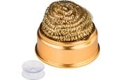 Rengøring - Fixpoint Cleaning kit for soldering tips - 4040849452390
