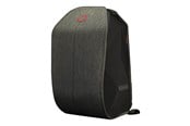 Fritid & Rejser - PowerVision Robot - rucksack for drone - 70000026-00