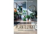 Have - Plantelykke - Have - Hardback - 9788740671872