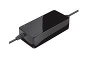 Bærbar Oplader - Trust Laptop Charger - 23391