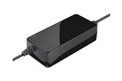Bærbar Oplader - Trust Laptop Charger - 23391
