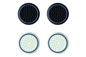 Mobil - Andet Tilbehør - Trust GXT 266 Thumb Grips 4-pack PS5 - 24170