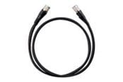 Kabler - diverse - Canon UN-10 Unit Cable - 0887C001