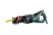 Værktøj - Metabo SSE 1100 saber saw - 606177500