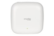 Access Point - D-Link DBA-X1230P Nuclias Cloud-Managed AX1800 Access Point - DBA-X1230P