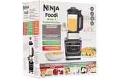 Blender - Ninja Blender & soup maker HB150EU - 1000 W - HB150EU