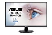 Skærm - 24" ASUS VA24DCP - 1920x1080 (FHD) - 75Hz - IPS - 65W USB-C - 90LM0545-B02370