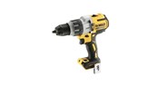 Værktøj - Dewalt DCD996NT Hammer Drill Driver (Solo) - 5035048644577