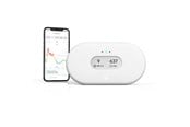 Smart Home - Airthings View Plus - Smart Radon and Air Quality Monitor - 7090031109608