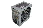 Strømforsyning - Rebeltec TITAN 400 Strømforsyning - 400 Watt - 120 mm - ATX - 80 Plus - RBLZAS00002