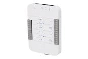 Smart Home - Ubiquiti UniFi Access Hub - UA-HUB