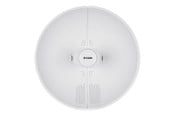 Netværksudstyr & Forlænger til trådløs - D-Link DAP-3712 - wireless bridge - DAP-3712